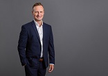 Falk Meyer