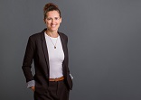 Anja Trillenberg