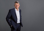 Ralf Reichel