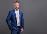 Markus Schönherr
