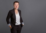 Juliane Held