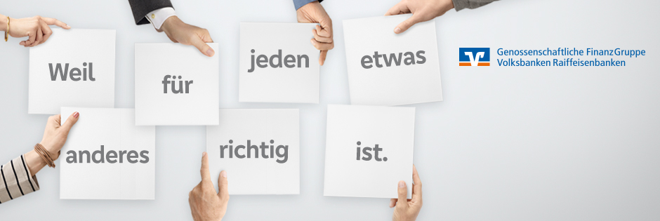 Sprechzeiten Verbundpartner Volksbank Mittleres Erzgebirge Eg